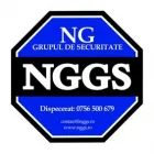 Afacere 4 imagine NG GRUPUL DE SECURITATE Servicii profesionale în Suceava
