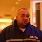 Afacere 5 imagine NG GRUPUL DE SECURITATE Servicii profesionale în Suceava