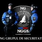 Afacere 6 imagine NG GRUPUL DE SECURITATE Servicii profesionale în Suceava