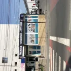 Afacere 1 imagine NICULAEV IMPEX SRL - SMUV Veterinari şi clinici veterinare în Tulcea