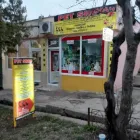 Afacere 3 imagine NICULAEV IMPEX SRL - SMUV Veterinari şi clinici veterinare în Tulcea