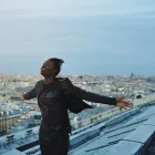 Afacere 1 imagine NIKE STORE Shopping în Timişoara TM
