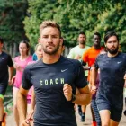 Afacere 2 imagine NIKE STORE Shopping în Timişoara TM