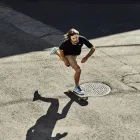 Afacere 2 imagine NIKE STORE Shopping în Braşov