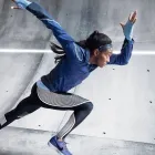 Afacere 5 imagine NIKE STORE Shopping în Braşov