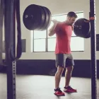 Afacere 6 imagine NIKE STORE Shopping în Braşov