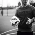 Afacere 3 imagine NIKE STORE Shopping în Bucharest B