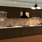 Afacere 2 imagine NIKY COMSTIL SRL Shopping în Constanţa