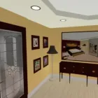 Afacere 6 imagine NIKY COMSTIL SRL Shopping în Constanţa