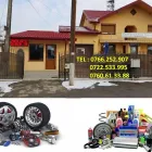 Afacere 2 imagine NONY AUTO Magazin de piese şi accesorii auto în Buftea IF