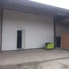 Afacere 1 imagine NORD ELECTRIC SRL Uşi, ferestre şi accesorii în Fălticeni SV