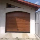 Afacere 2 imagine NORD ELECTRIC SRL Uşi, ferestre şi accesorii în Fălticeni SV