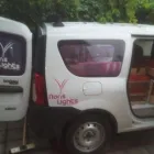 Afacere 1 imagine NORIS LIGHTS Industrie şi Agricultură în Buzău