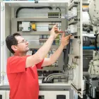 Afacere 3 imagine NORMANDIA S.R.L. Utilaje şi echipamente industriale în Braşov