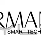 Afacere 5 imagine NORMANDIA S.R.L. Utilaje şi echipamente industriale în Braşov