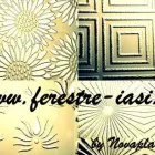 Afacere 1 imagine NOVAPLAST Uşi, ferestre şi accesorii în Iaşi