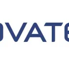 Afacere 5 imagine NOVATEX SRL Shopping în Oradea BH