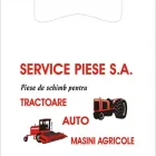 Afacere 5 imagine NOVOPLAST SRL Shopping în Slatina OT
