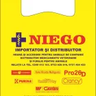 Afacere 7 imagine NOVOPLAST SRL Shopping în Slatina OT
