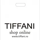 Afacere 8 imagine NOVOPLAST SRL Shopping în Slatina OT