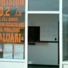 Afacere 1 imagine NYANA PAWN IFN SRL Shopping în Ploieşti PH
