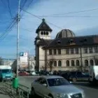 Afacere 2 imagine NYANA PAWN IFN SRL Shopping în Ploieşti PH