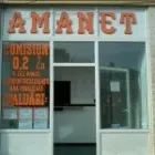 Afacere 4 imagine NYANA PAWN IFN SRL Shopping în Ploieşti PH