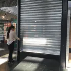 Afacere 1 imagine NYOS Uşi, ferestre şi accesorii în Oradea BH