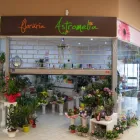 Afacere 3 imagine NYOS Uşi, ferestre şi accesorii în Oradea BH
