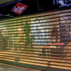 Afacere 4 imagine NYOS Uşi, ferestre şi accesorii în Oradea BH