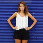 Afacere 5 imagine NYOS Uşi, ferestre şi accesorii în Oradea BH