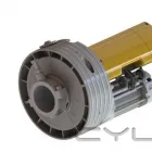 Afacere 7 imagine NYOS Uşi, ferestre şi accesorii în Oradea BH