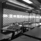 Afacere 8 imagine NYOS Uşi, ferestre şi accesorii în Oradea BH