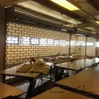 Afacere 9 imagine NYOS Uşi, ferestre şi accesorii în Oradea BH