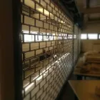 Afacere 10 imagine NYOS Uşi, ferestre şi accesorii în Oradea BH