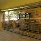 Afacere 11 imagine NYOS Uşi, ferestre şi accesorii în Oradea BH