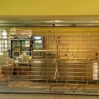 Afacere 12 imagine NYOS Uşi, ferestre şi accesorii în Oradea BH