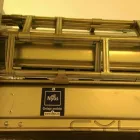 Afacere 13 imagine NYOS Uşi, ferestre şi accesorii în Oradea BH