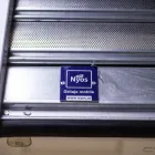 Afacere 16 imagine NYOS Uşi, ferestre şi accesorii în Oradea BH