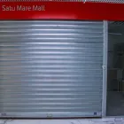 Afacere 17 imagine NYOS Uşi, ferestre şi accesorii în Oradea BH