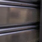 Afacere 18 imagine NYOS Uşi, ferestre şi accesorii în Oradea BH