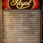 Afacere 19 imagine NYOS Uşi, ferestre şi accesorii în Oradea BH