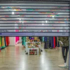 Afacere 20 imagine NYOS Uşi, ferestre şi accesorii în Oradea BH