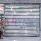 Afacere 21 imagine NYOS Uşi, ferestre şi accesorii în Oradea BH