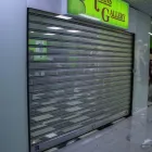 Afacere 22 imagine NYOS Uşi, ferestre şi accesorii în Oradea BH