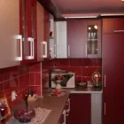 Afacere 1 imagine OBI COMPANY Tâmplar în Agnita SB