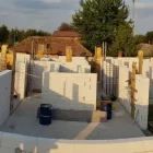 Afacere 2 imagine OCULUS OFFICE Servicii profesionale în Bucureşti