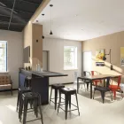 Afacere 5 imagine OCULUS OFFICE Servicii profesionale în Bucureşti