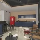 Afacere 6 imagine OCULUS OFFICE Servicii profesionale în Bucureşti