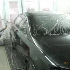 Afacere 2 imagine OFFICE CAR SRL Servicii legale şi financiare în Bucureşti